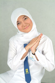 sulis_03.jpg